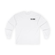 Men's 