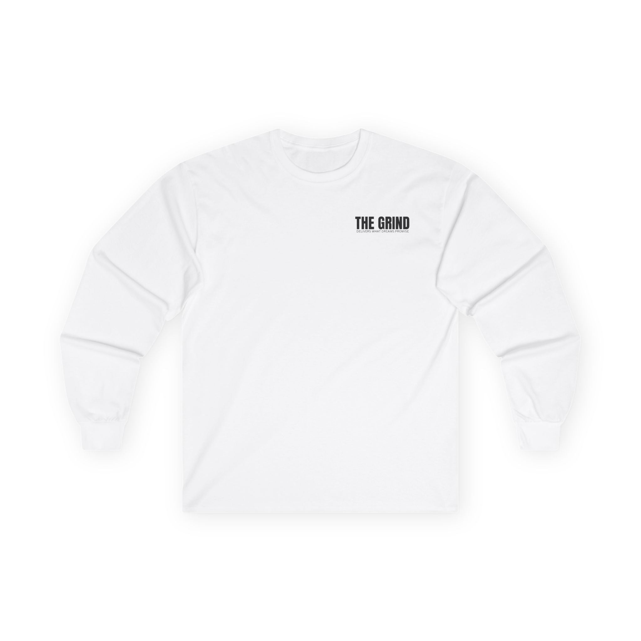 Men's 