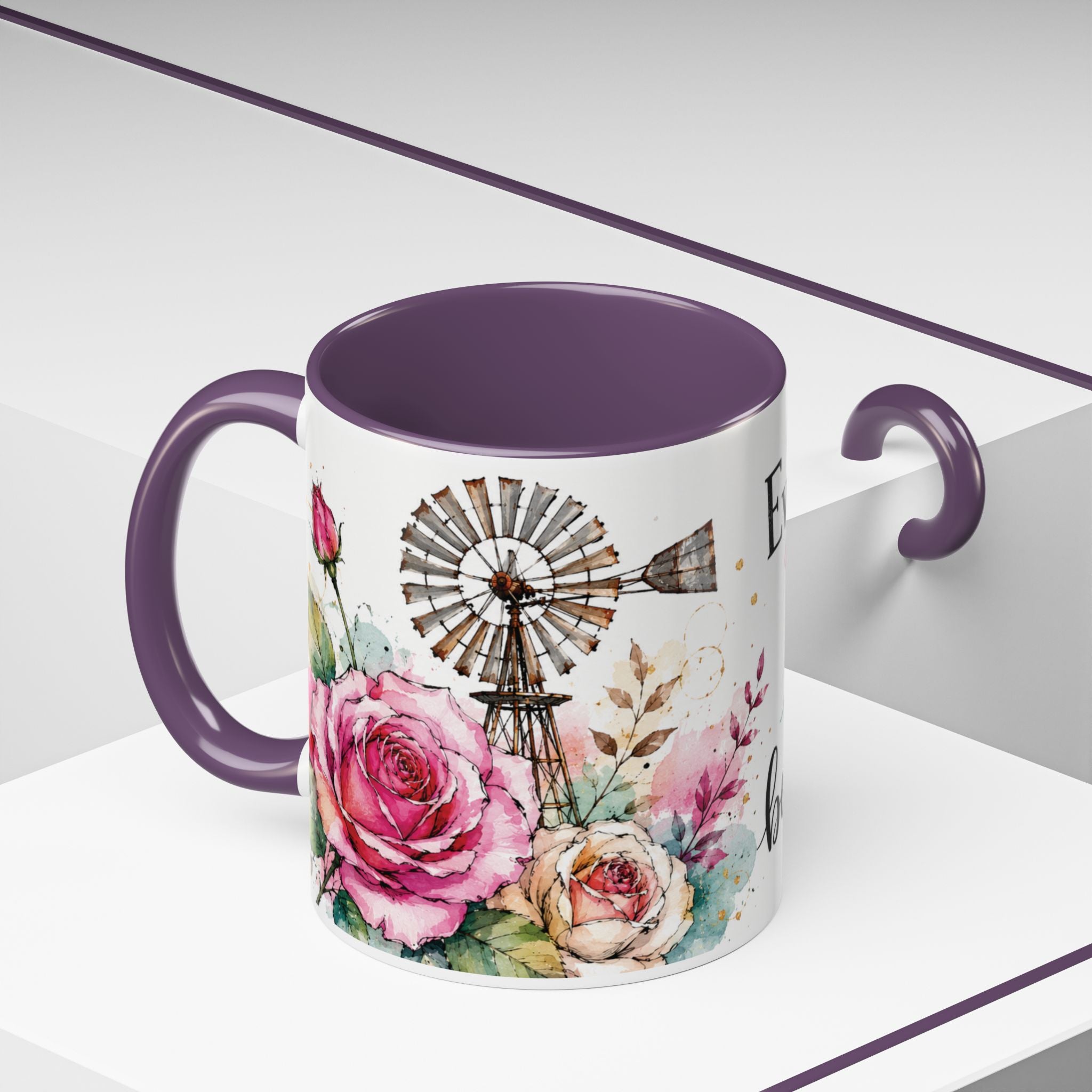 Coffee Mug - 