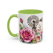 Coffee Mug - 
