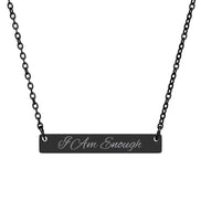 Engraved 