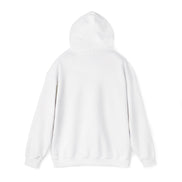 Believe in Yourself - Unisex Heavy Blend™ Hooded Sweatshirt