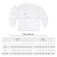 Men's 