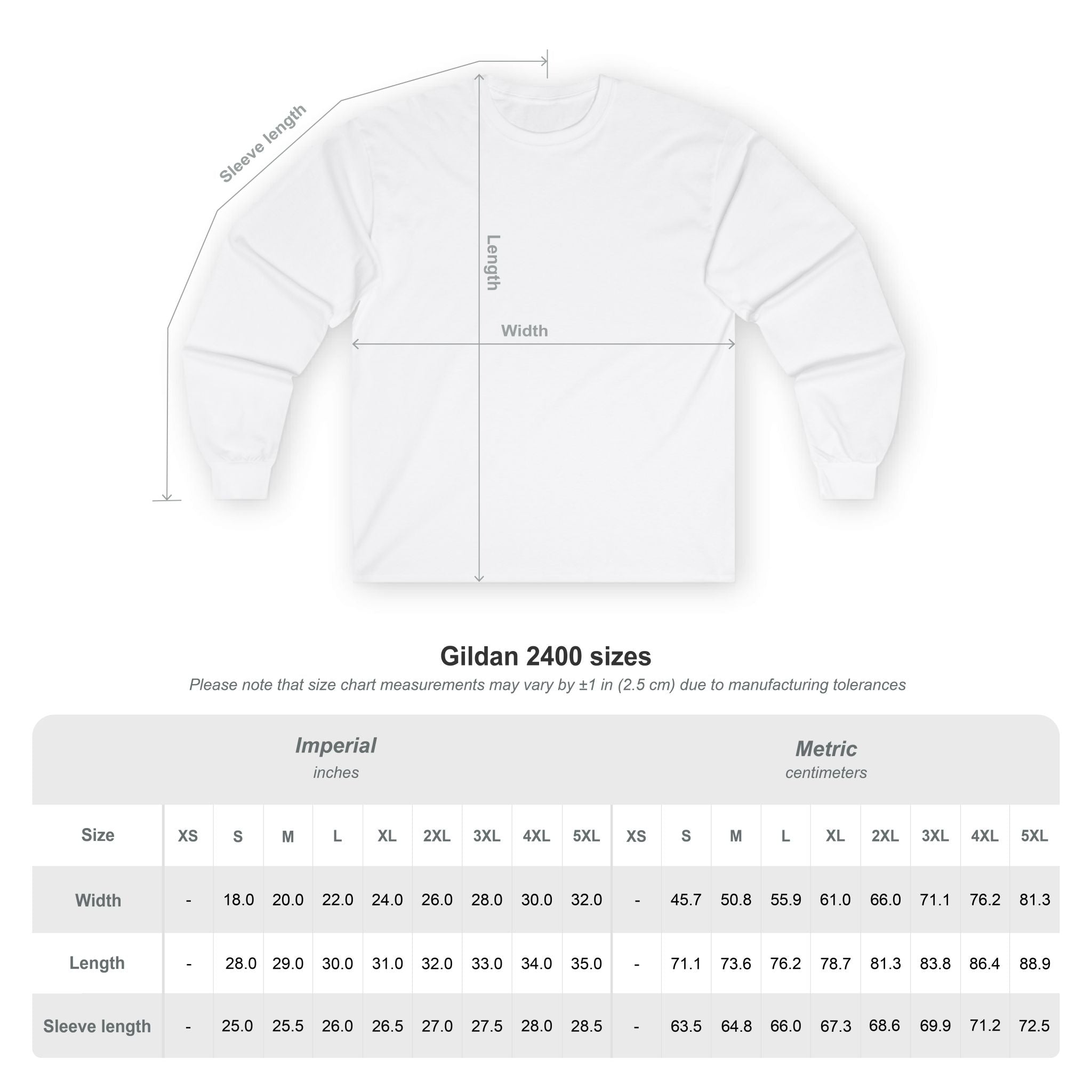 Men's 