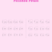 19bf6134-520a-478b-975a-8951fe0bff8e-Max