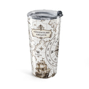 20oz tumbler - 