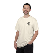 Men's No Days Off T-Shirt — 