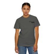 Women's Inspirational 'You Got This' T-Shirt — Motivational Heart Comfort Tee