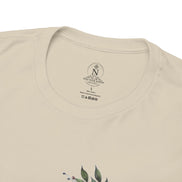 Women's Inspirational Tee — 