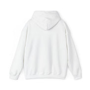 Believe in Yourself - Unisex Heavy Blend™ Hooded Sweatshirt