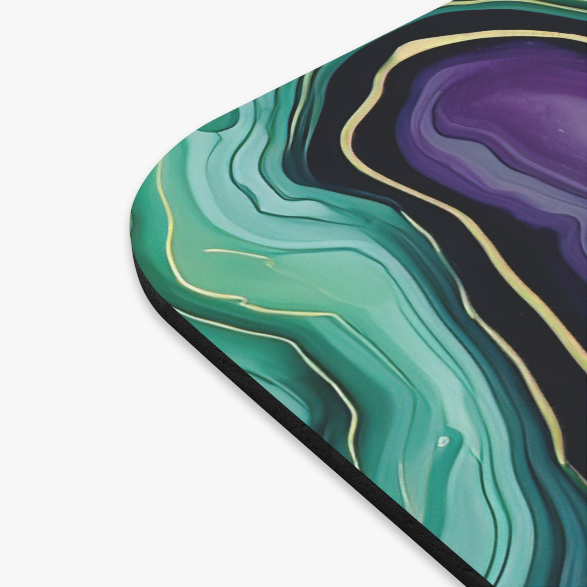 Mouse Pad — 