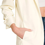 27c88c2e-b6d4-4200-9357-55bd4b26e85d-Max-Origin