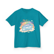 Girl's Tee — 