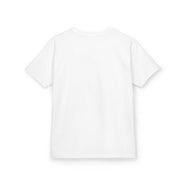 Be the Reason Someone Smiles Today - Kids Heavy Cotton™ Tee