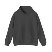 Men's Compass Rose Hoodie — 