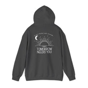 Hoodie - 