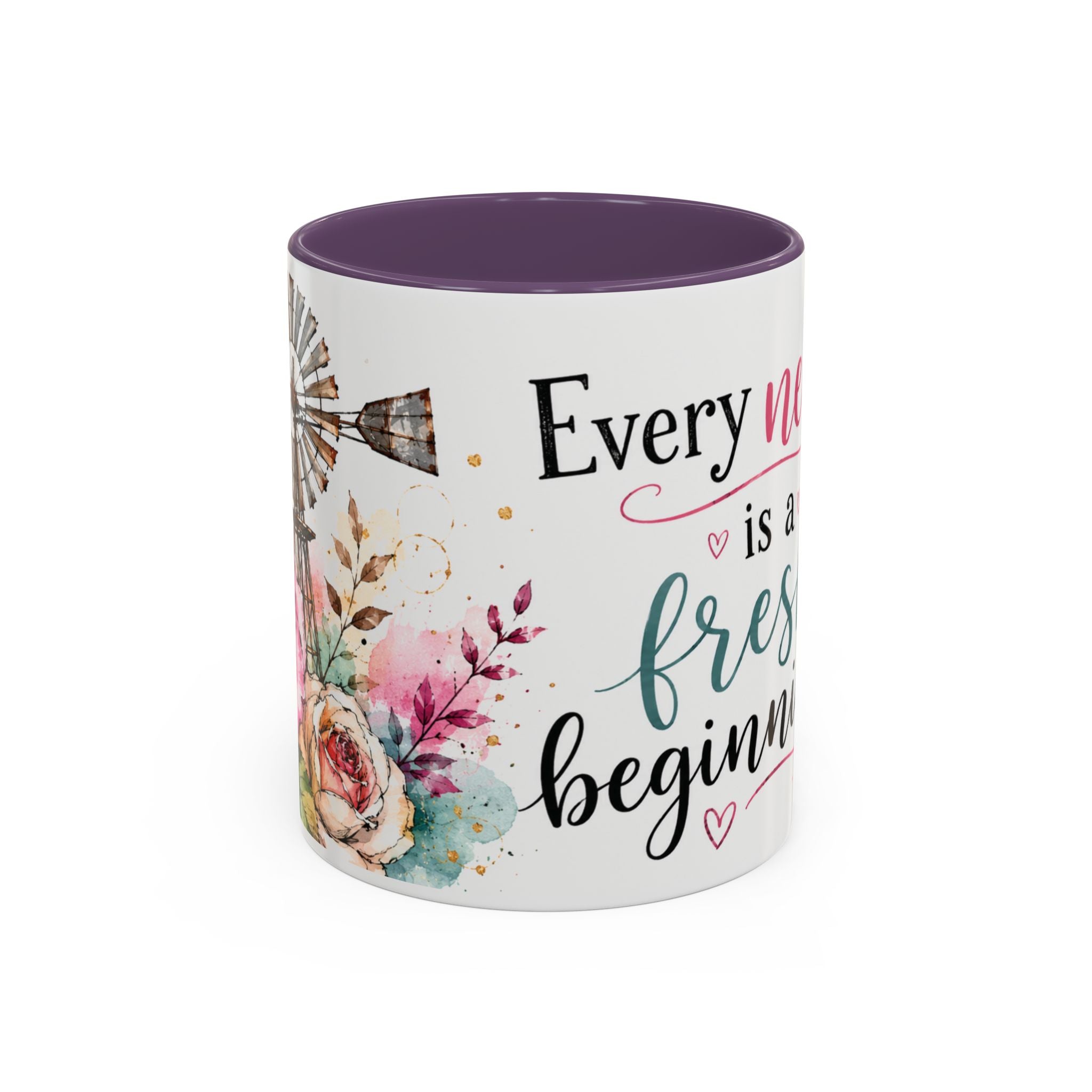 Coffee Mug - 