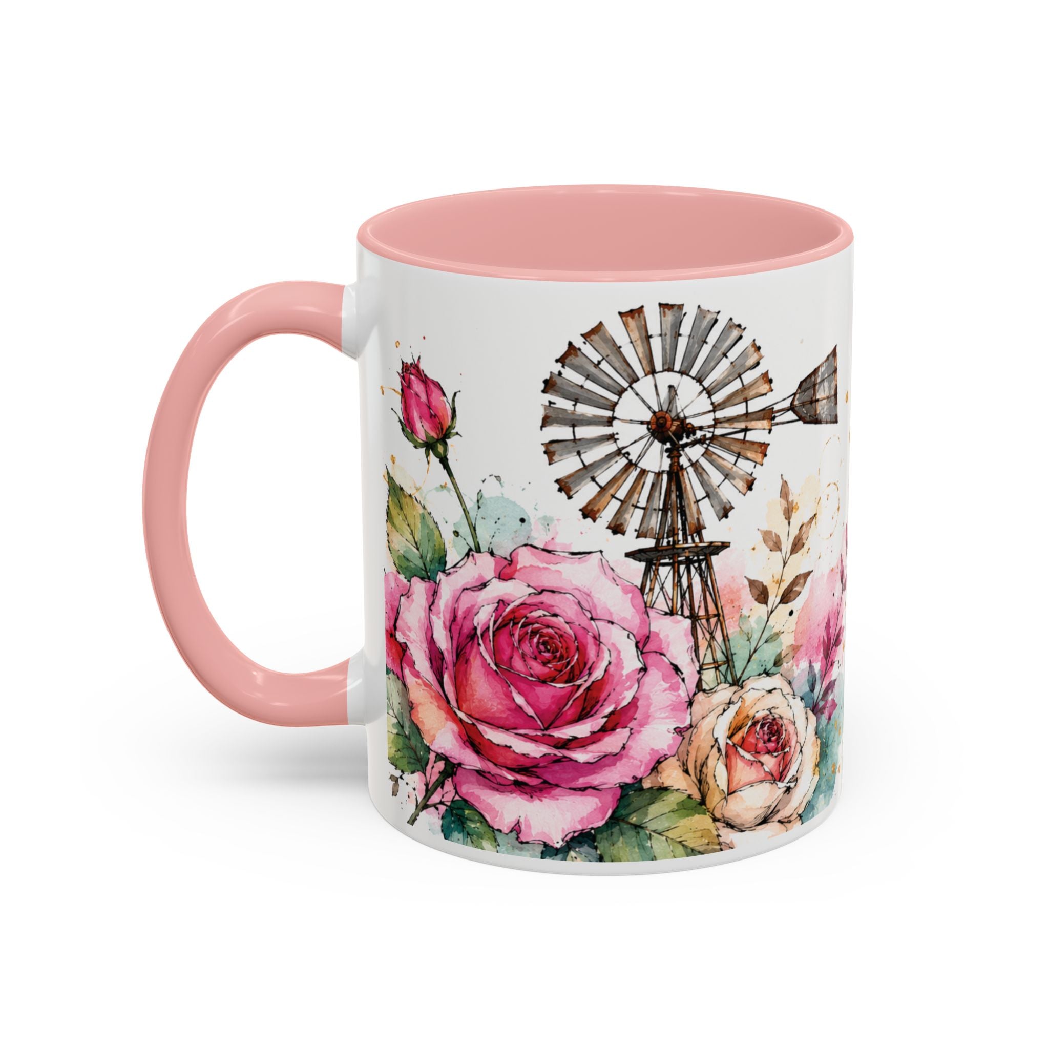 Coffee Mug - 