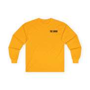 Men's 