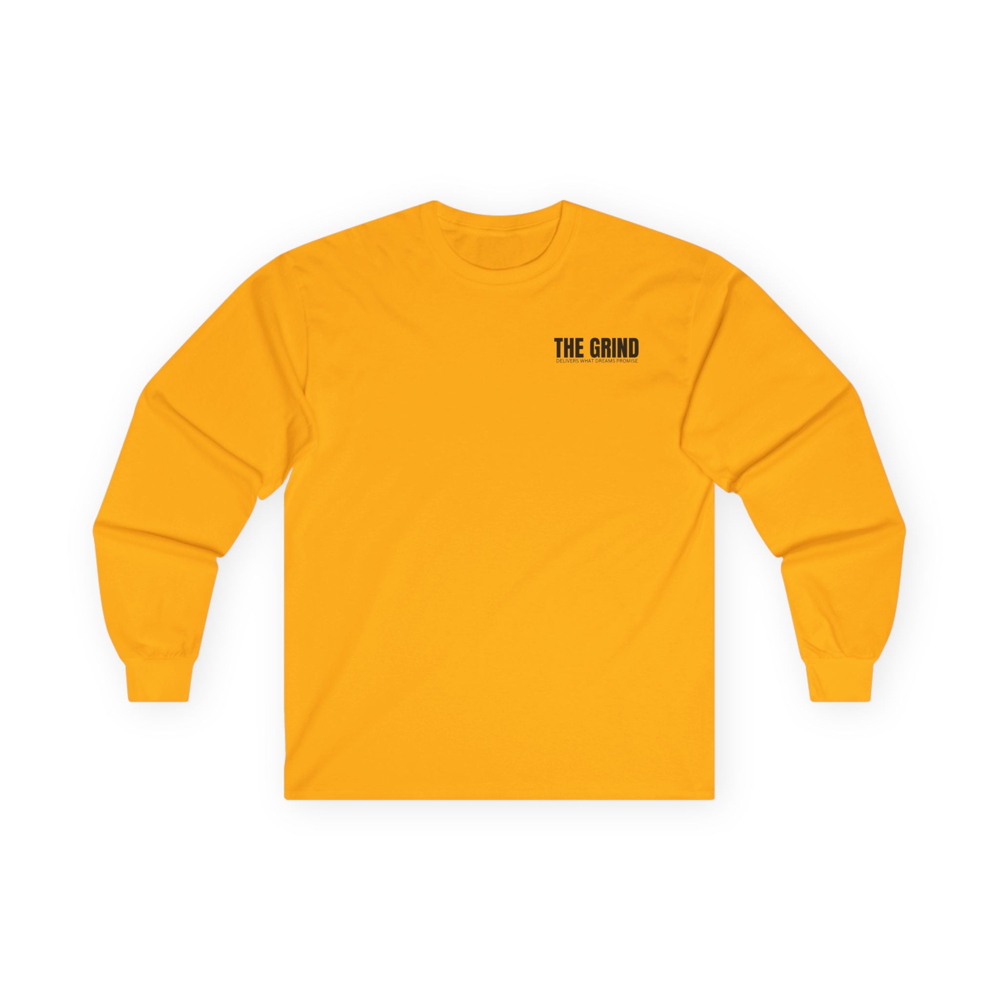 Men's 