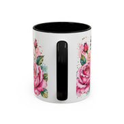 Kindness costs nothing but means everything - Coffee Mug 11oz