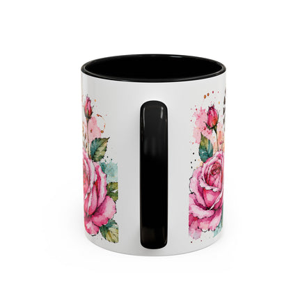 Kindness costs nothing but means everything - Coffee Mug 11oz