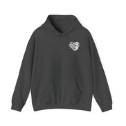 Hoodie - 