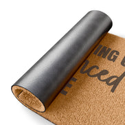 Doormat — 