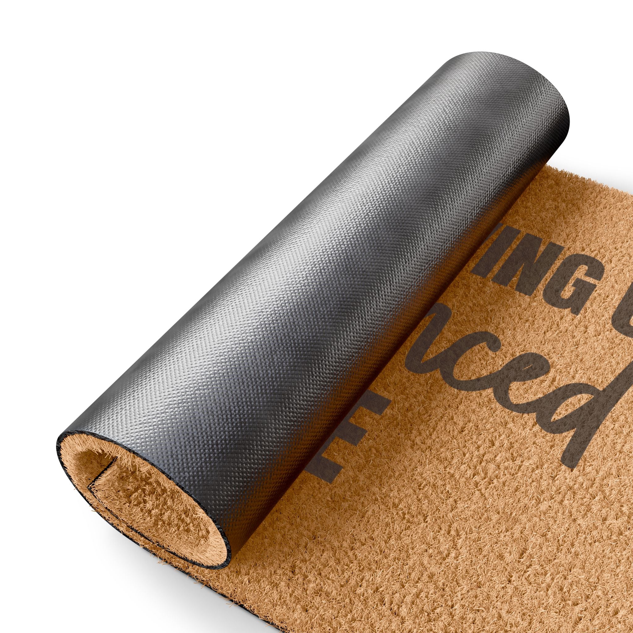 Doormat — 
