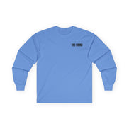 Men's 