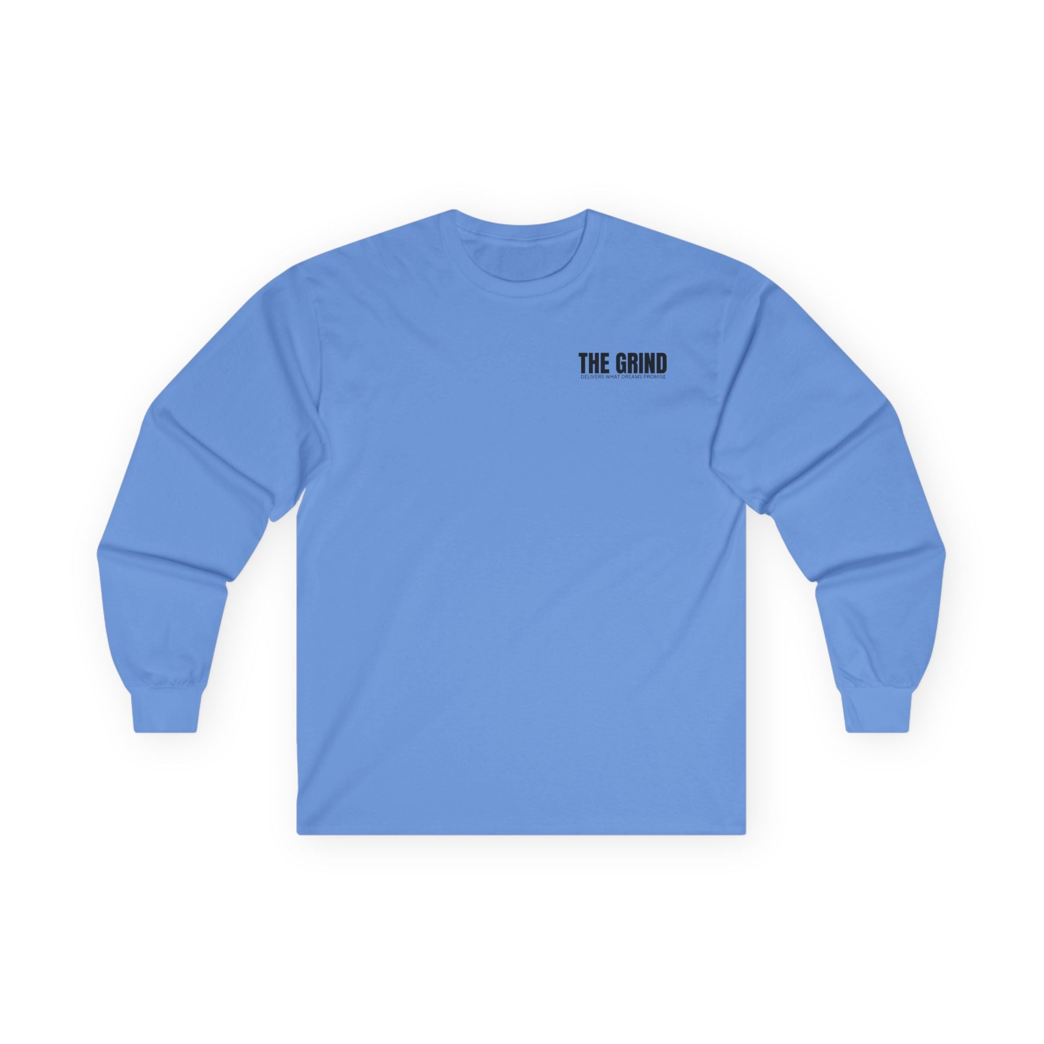 Men's 