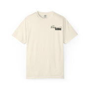 Women's Inspirational 'You Got This' T-Shirt — Motivational Heart Comfort Tee