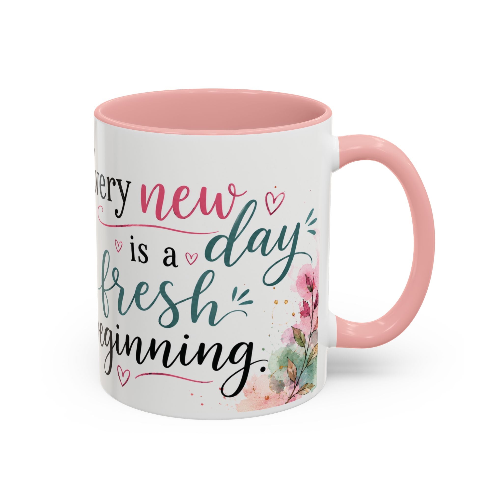 Coffee Mug - 