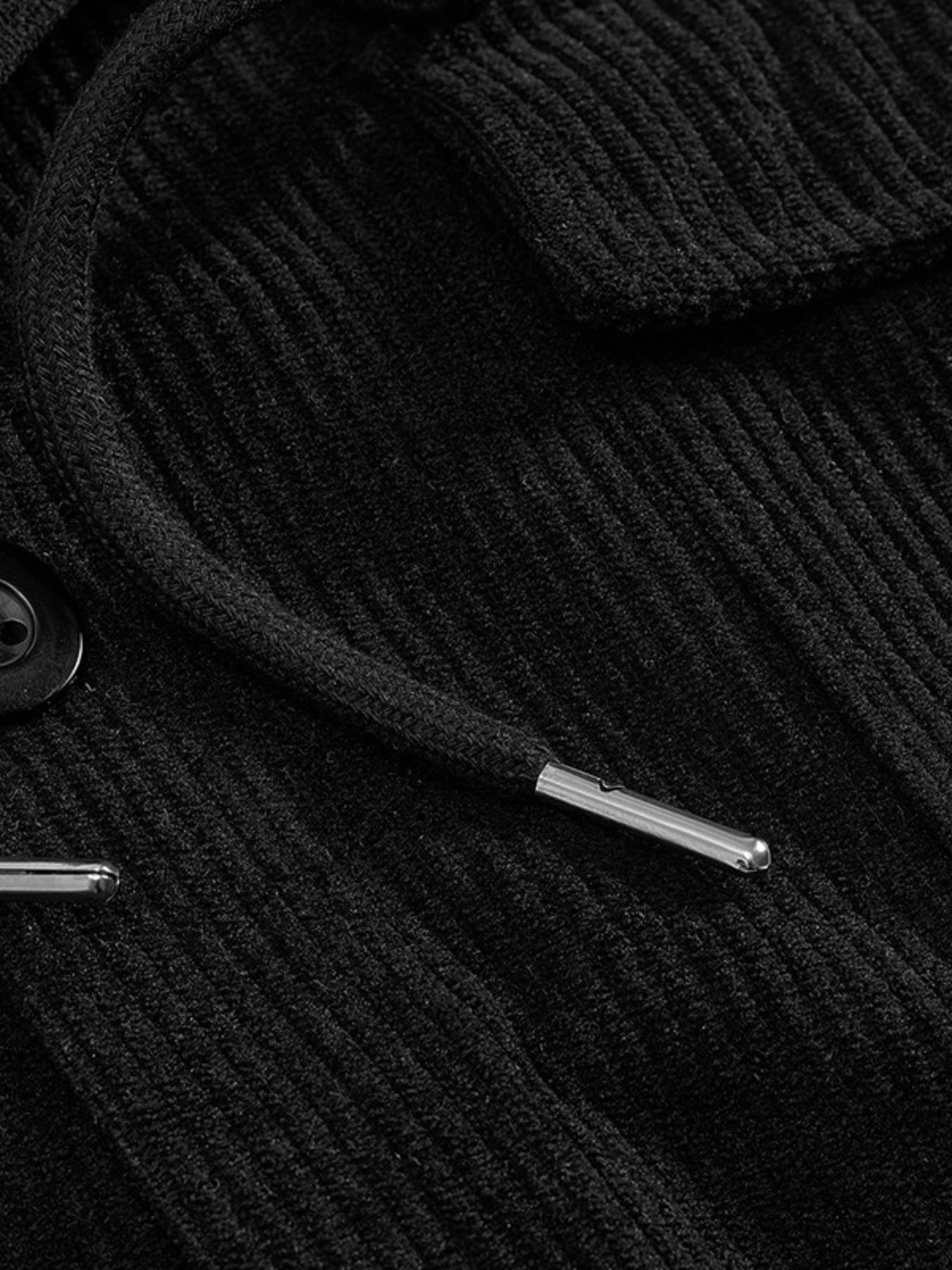 4464dde314b04951a80ed68ca0ee8455-Max