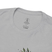 Women's Inspirational Tee — 