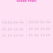 49353fa0-38c9-443b-9d8d-62295dbba7e7-Max
