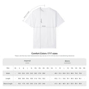 Men's No Days Off T-Shirt — 
