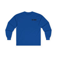 Men's 