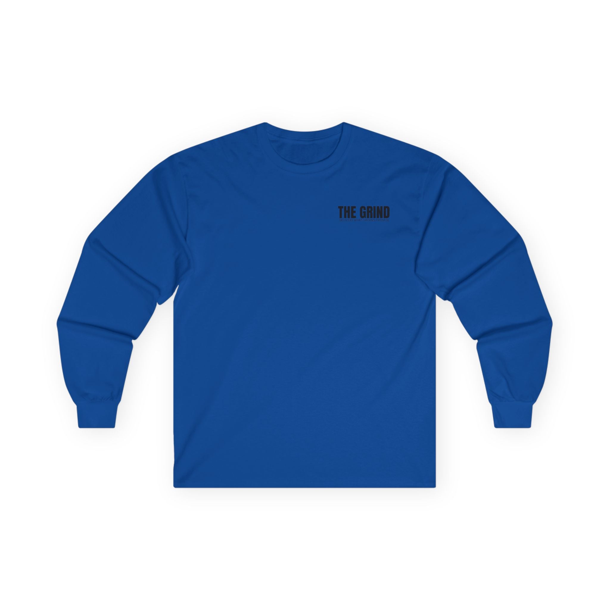 Men's 
