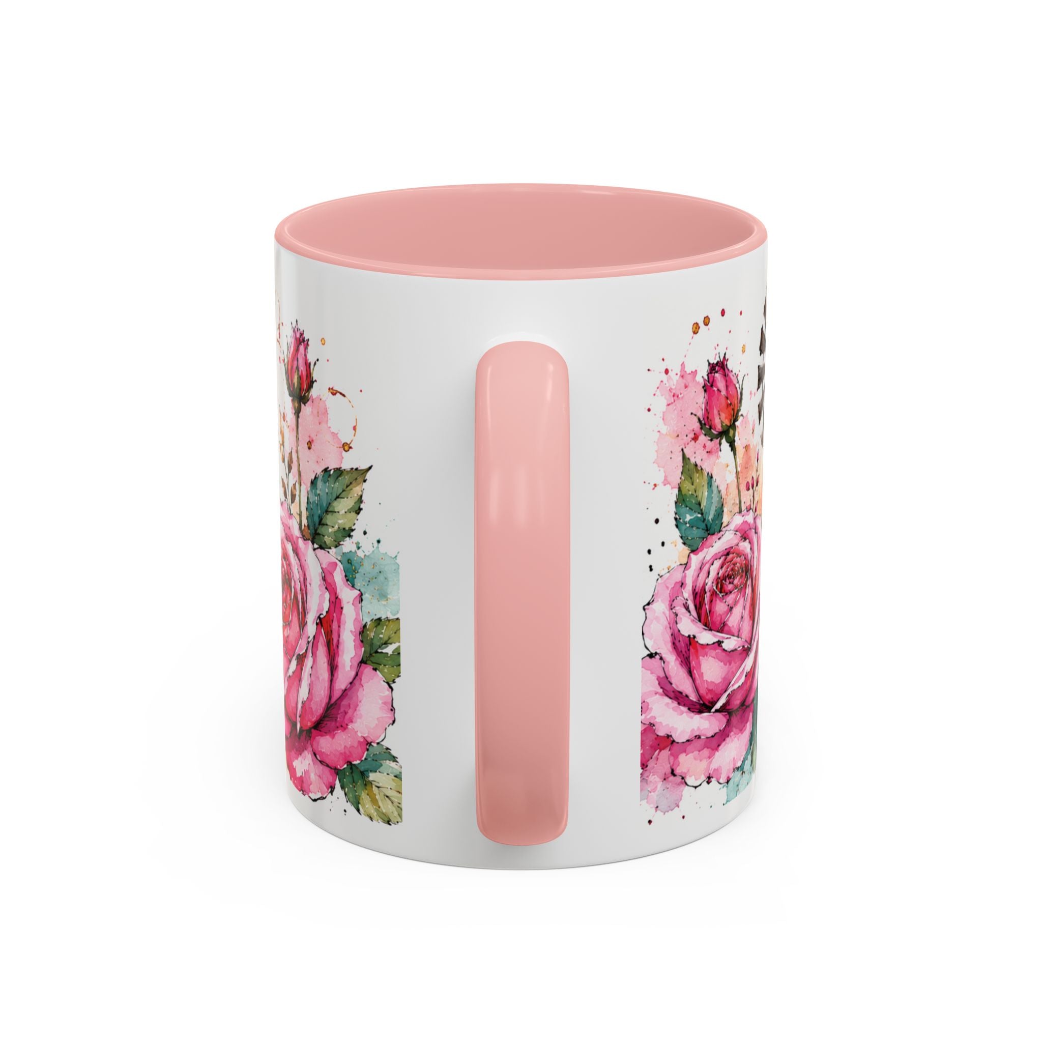 Kindness costs nothing but means everything - Coffee Mug 11oz