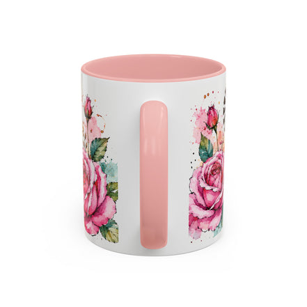 Kindness costs nothing but means everything - Coffee Mug 11oz