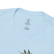 Women's Inspirational Tee — 