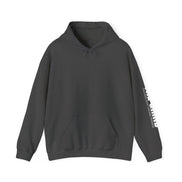 Hoodie — The Grind Pullover Hoodie (