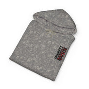 Mindset Matters Hoodie — Motivational Graphic Pullover