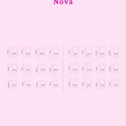 5827a971-a285-4b2d-8367-bdae3623dac9-Max