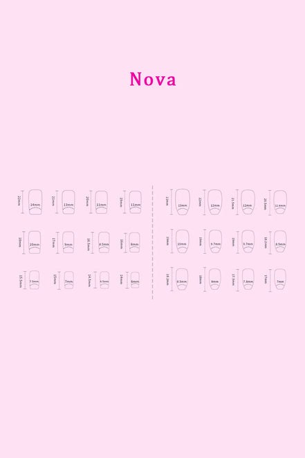 5827a971-a285-4b2d-8367-bdae3623dac9-Max