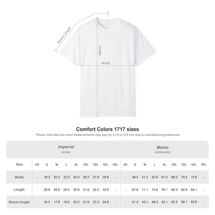 Women's Inspirational 'You Got This' T-Shirt — Motivational Heart Comfort Tee