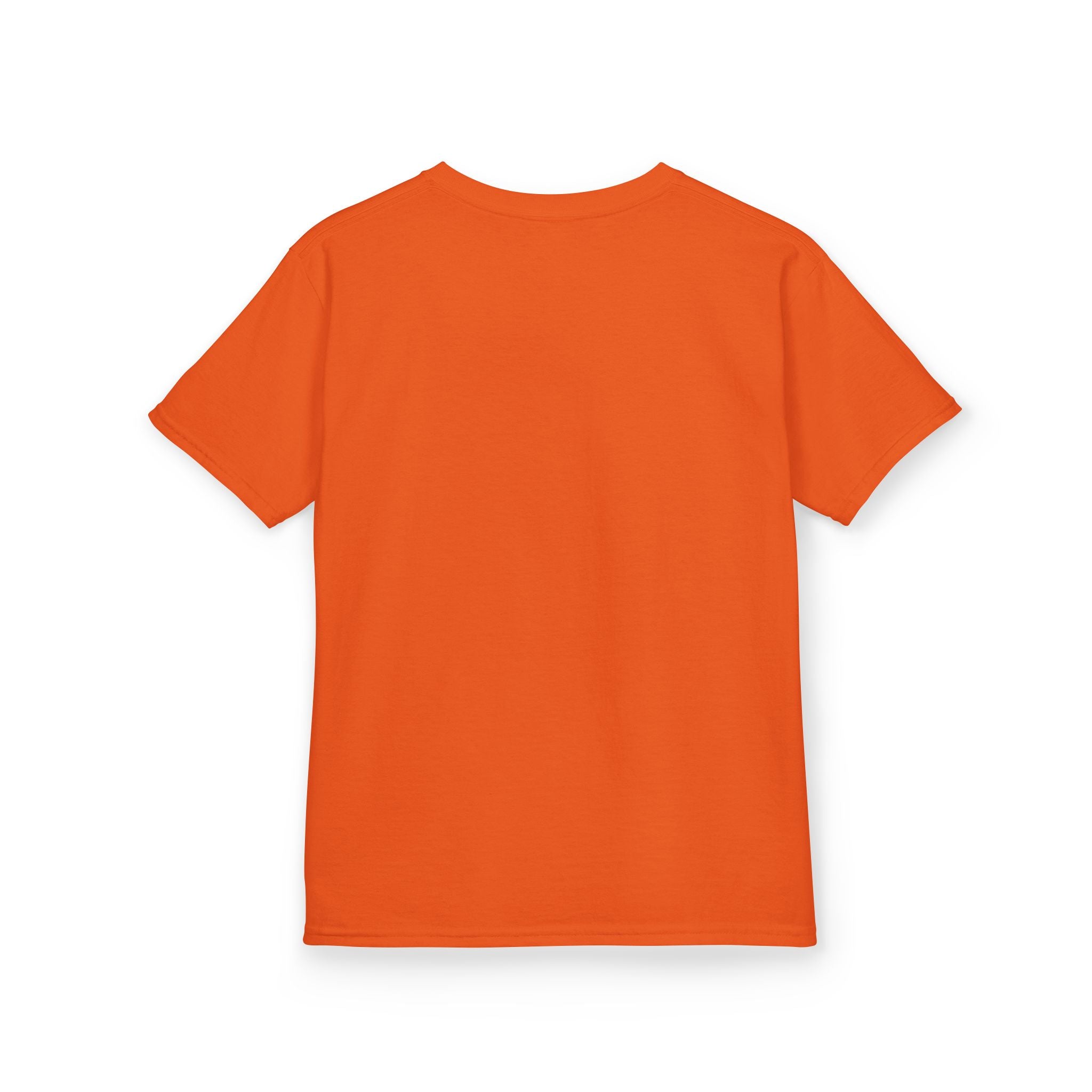 Kids back to school Tee — 