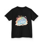 Girl's Tee — 