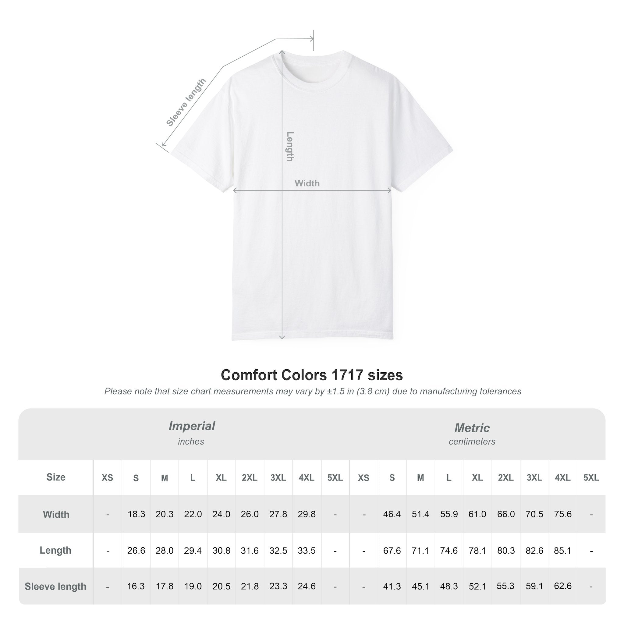 What You Not Finna Do - Female Garment-Dyed T-shirt